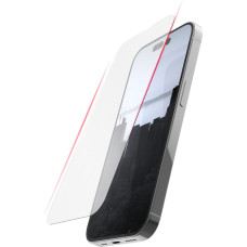 Raptic X-Doria Full Glass iPhone 14 Pro full screen tempered glass