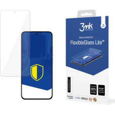 3Mk Protection Xiaomi 13 - 3mk FlexibleGlass Lite™