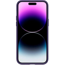 Spigen LIQUID AIR IPHONE 14 PRO MAX DEEP PURPLE