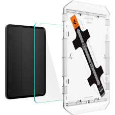 Spigen TEMPERED GLASS Spigen GLAS.TR 