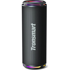 Tronsmart T7 Lite 24W wireless speaker - black