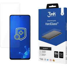 3Mk Protection 9H 3mk HardGlass™ glass on Xiaomi Redmi Note 11s / 11 4G