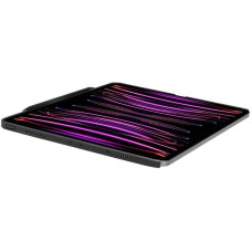 Spigen THIN FIT "PRO" IPAD PRO 12.9 2021 / 2022 BLACK