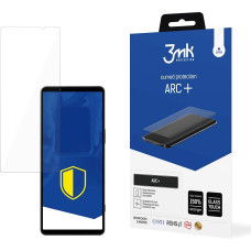 3Mk Protection Sony Xperia 1V - 3mk ARC+