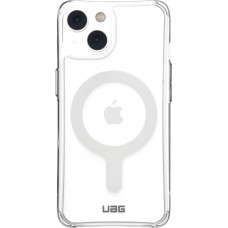 UAG Plyo MagSafe case for iPhone 14 Plus - transparent