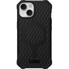 UAG Essential Armor MagSafe case for iPhone 14 Plus - black