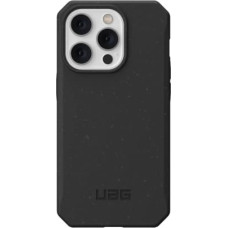 UAG Outback case for iPhone 14 Pro Max - black