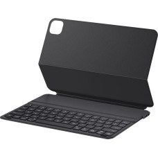 Baseus Brilliance Series case for iPad Air 4/5 10.9'' iPad Pro 11'' (2018/2020/2021/2022) + USB-C cable - black