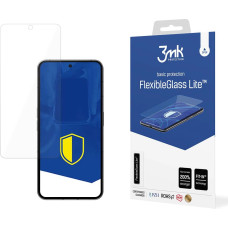 3Mk Protection Nothing Phone 2 - 3mk FlexibleGlass Lite™