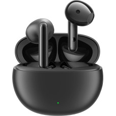 Joyroom Funpods Wireless In-Ear Headphones (JR-FB2) - Black