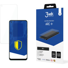 3Mk Protection Oppo A78 4G - 3mk ARC+