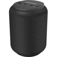 Tronsmart T6 Bluetooth 5.3 15W mini wireless speaker - black