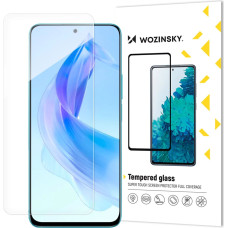 Wozinsky Tempered Glass for Honor 90 Lite/X50i