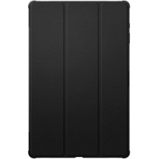 Spigen Rugged Armor Pro case for Samsung Galaxy Tab S8 Ultra / S9 Ultra 14.6'' - black