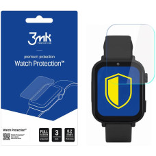 3Mk Protection GARETT KIDS N!CE (NICE) PRO 4G - 3mk Watch Protection™ v. ARC+