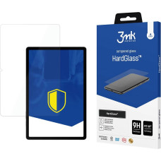 3Mk Protection 9H 3mk HardGlass™ glass for Samsung Galaxy Tab S9 FE