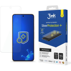 3Mk Protection Google Pixel 8 5G - 3mk SilverProtection+