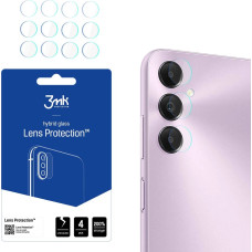 3Mk Protection 3mk Lens Protection™ hybrid camera glass for Samsung Galaxy A05s