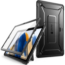 Supcase Unicorn Beetle Pro case for Samsung Galaxy Tab A9+ 11.0 X210 / X215 / X216 - black