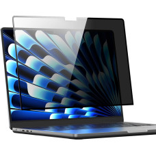 Dux Ducis Privacy Film for MacBook Air 13'' (2022/2024)