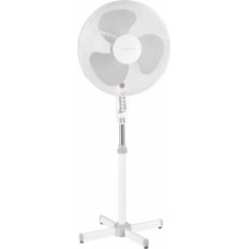 Esperanza Ventilators Esperanza Hurricane White