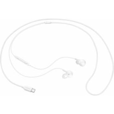 Samsung EO-IC100 USB-C White