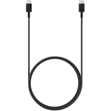 Samsung Kabelis USB Type-C - Type-C 1.8m 3A