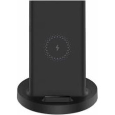 Xiaomi Lādētājs Xiaomi Wireless Charging Stand 20W