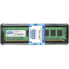 Goodram 4GB GR1600D364L11S/4G