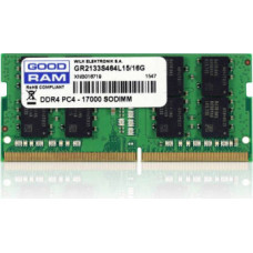 Goodram 32GB GR2666S464L19/32G