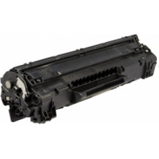 Generink HP/CANON CB540A / CE320A / CF210A / 731 / EP716 Magenta