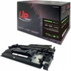 Uprint Toneris Uprint HP CF259X Black