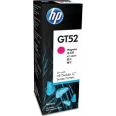 HP GT52 Magenta