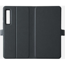 Onyx Boox Tablet Case|ONYX BOOX|OCV0450R|Dark Grey|OCV0450R