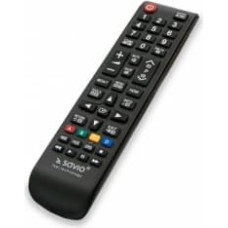 Savio Universal remote controller for Samsung TV RC-07