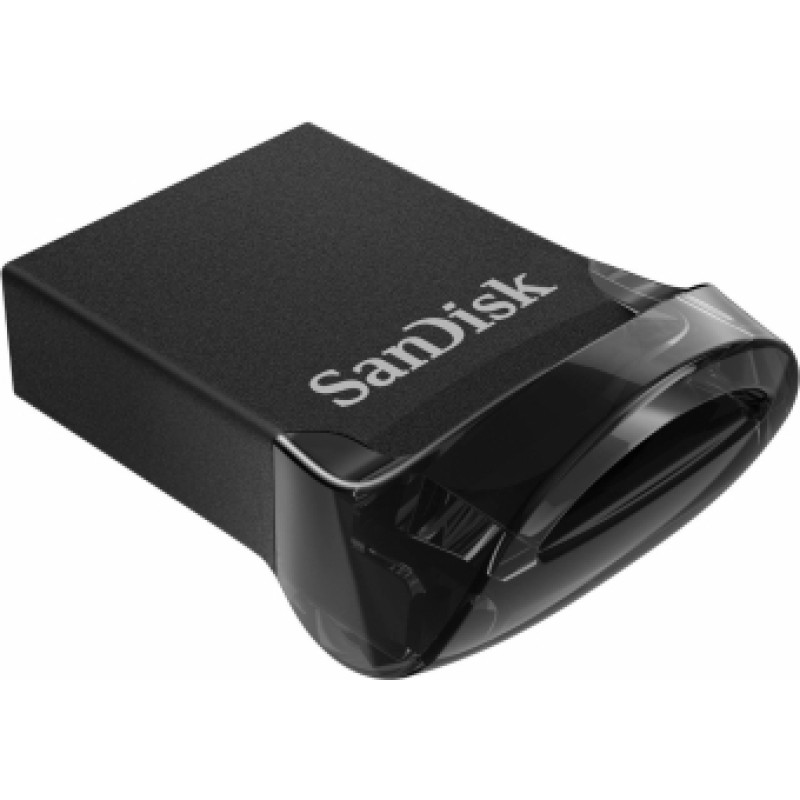 Sandisk Ultra Fit 128GB