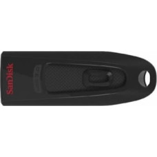 Sandisk Ultra 64GB USB 3.0 Black