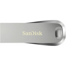 Sandisk Ultra Luxe 64GB