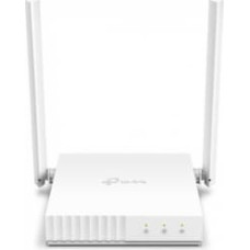 Tp-Link TL-WR844N White