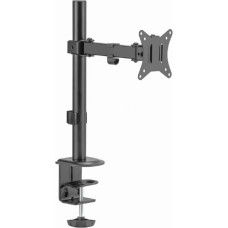 Gembird DISPLAY ACC MOUNTING ARM/17-32