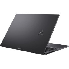 Asus Notebook|ASUS|ZenBook Series|UM3402YA-KM774W|CPU  Ryzen 5|7430U|2300 MHz|14