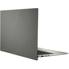 Asus Notebook|ASUS|ZenBook Series|UX5304MA-NQ041W|CPU  Core Ultra|u7-155U|1700 MHz|13.3