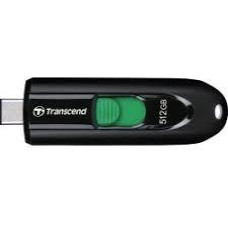 Transcend MEMORY DRIVE FLASH USB3.2/512GB TS512GJF790C TRANSCEND