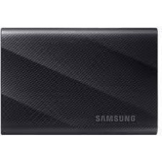 Samsung Portable SSD T9 USB 3.2 Gen 2x2