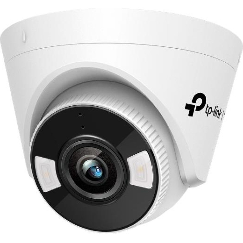 Tp-Link NET CAMERA TURRET H.265 5MP/VIGI C450(4MM) TP-LINK