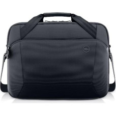 Dell NB CASE ECOLOOP PRO BRIEFCASE/15