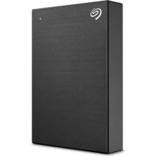 Seagate External HDD|SEAGATE|One Touch|STKZ4000400|4TB|USB 3.0|Colour Black|STKZ4000400