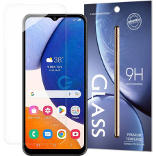 Hurtel Tempered Glass Samsung Galaxy A14 5G / A14 9H