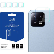 3Mk Protection Xiaomi 13 - 3mk Lens Protection™