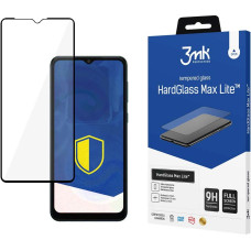 3Mk Protection 9H 3mk HardGlass Max Lite™ glass for Samsung Galaxy A04s